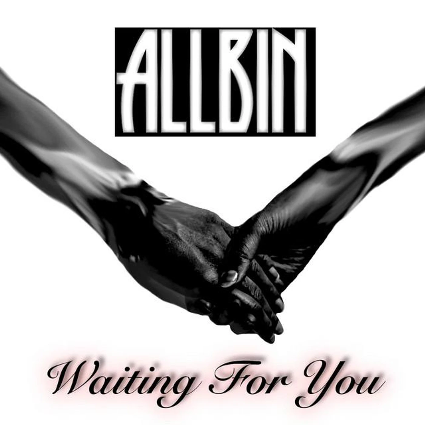 Allbin Brand Page