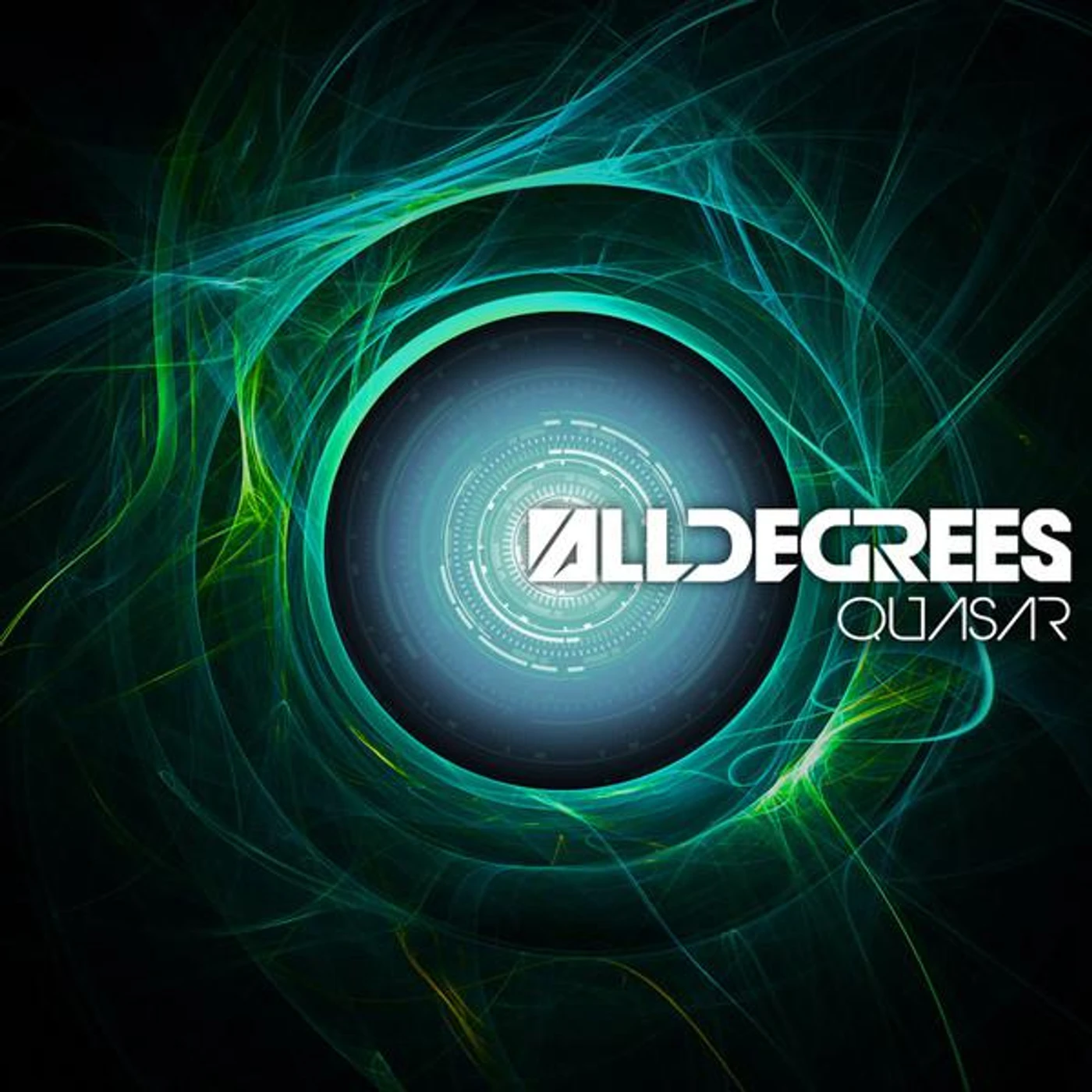 Alldegrees Brand Page