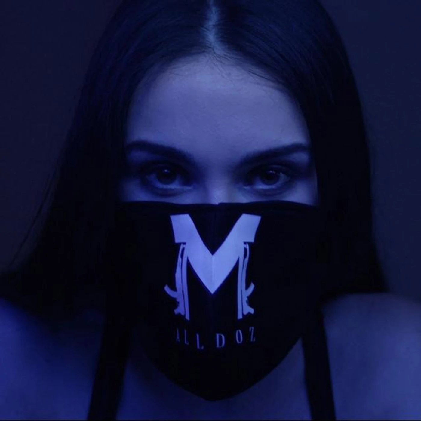 Alldoz Brand Page