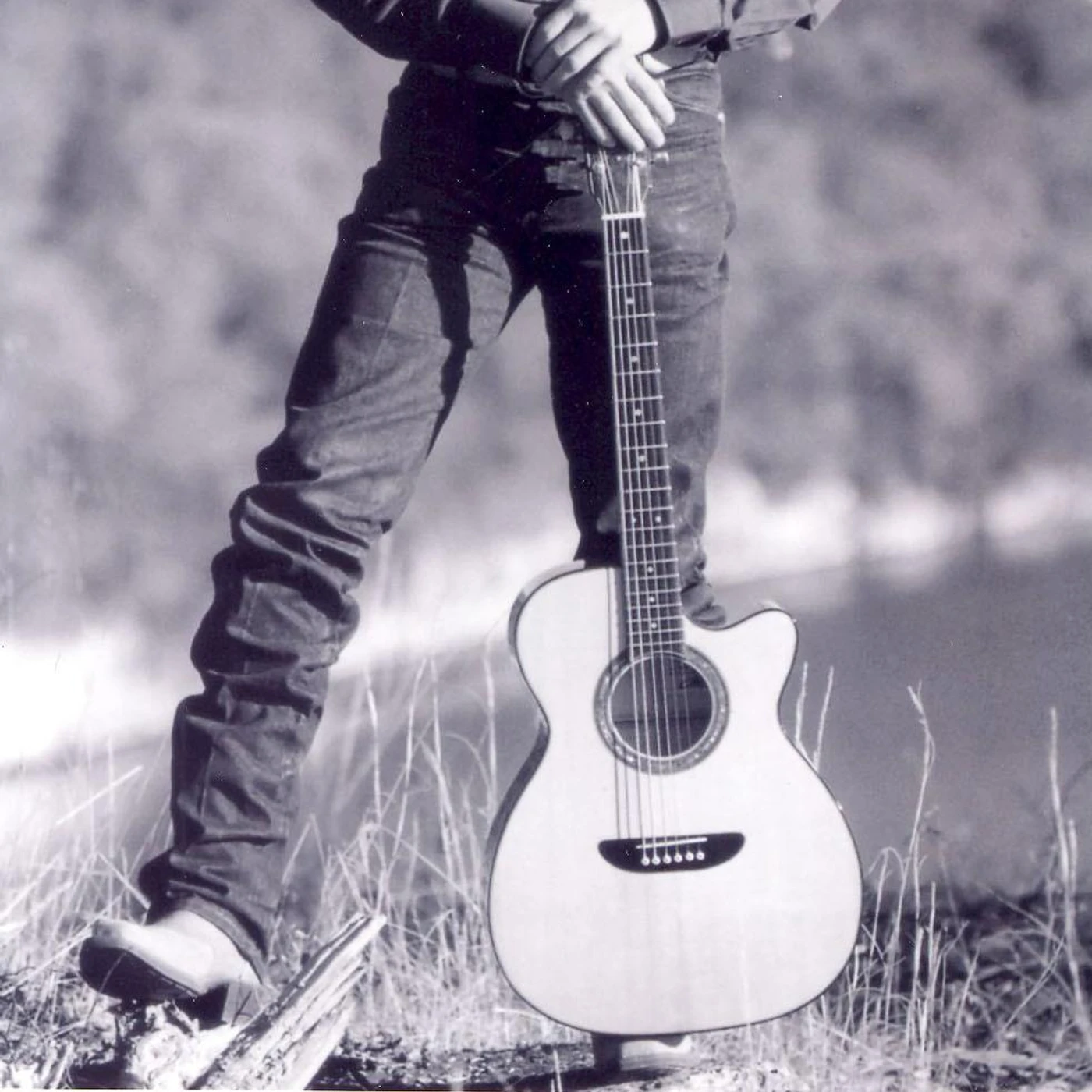 Allen Brown Brand Page