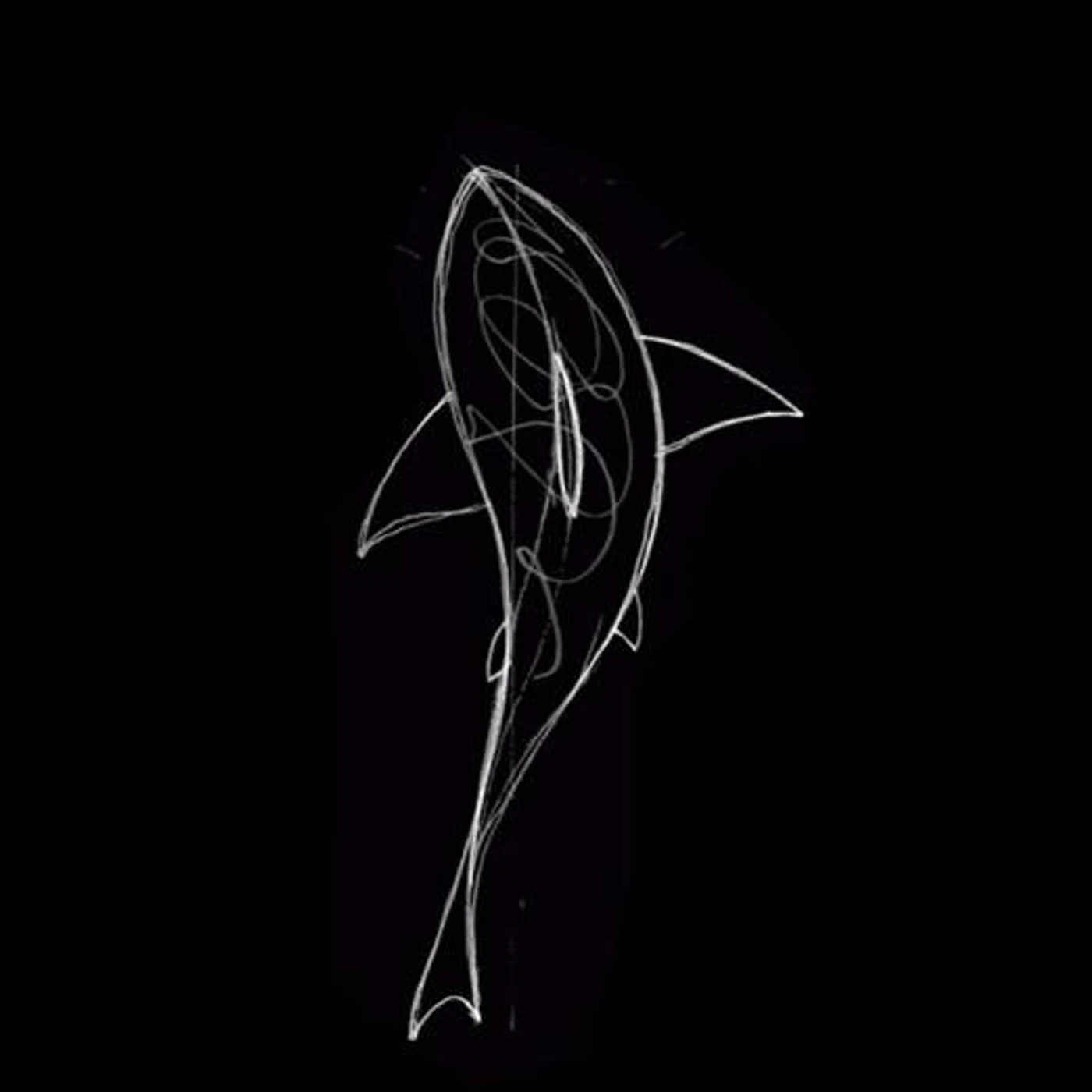 Alles Club Brand Page