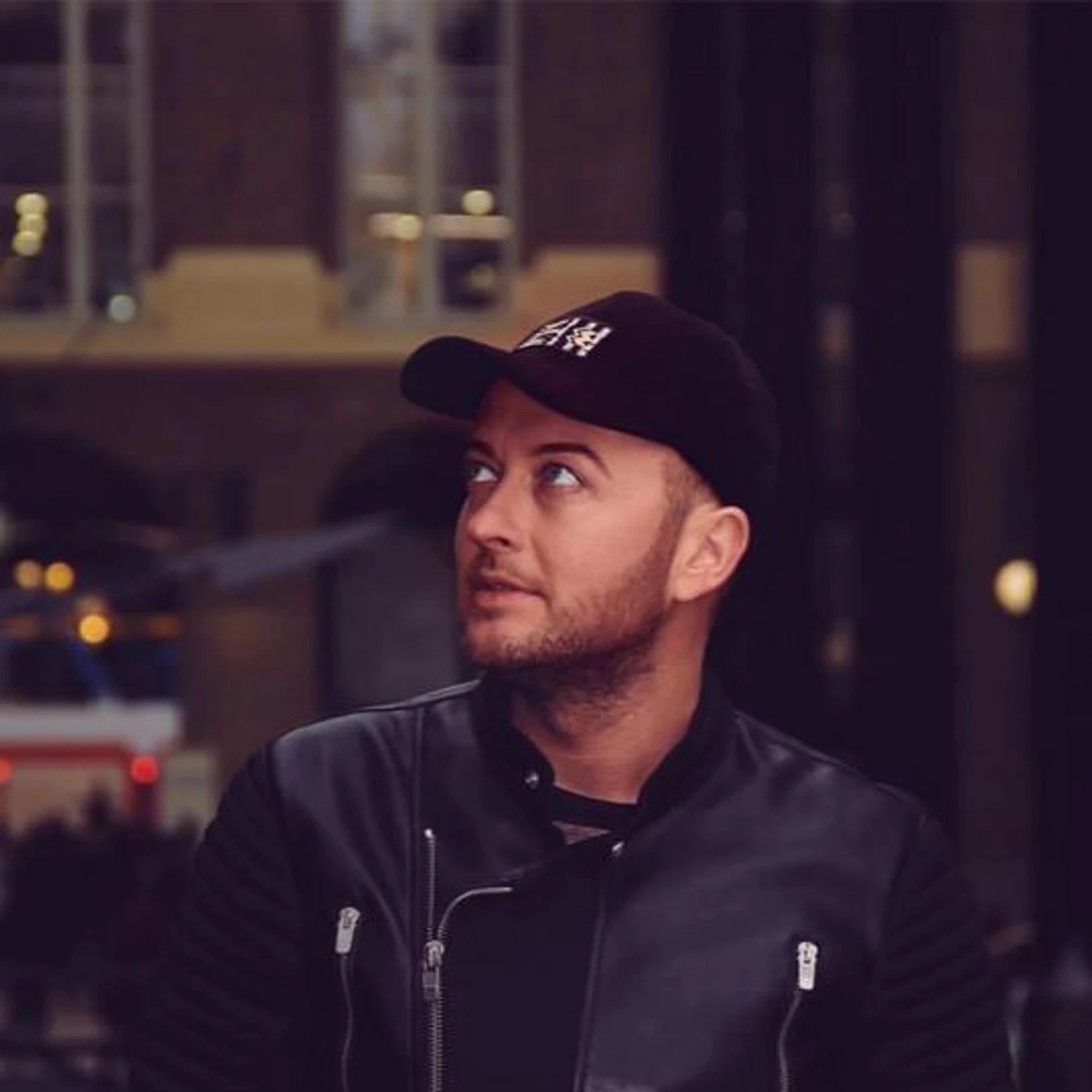 Allexinno Brand Page