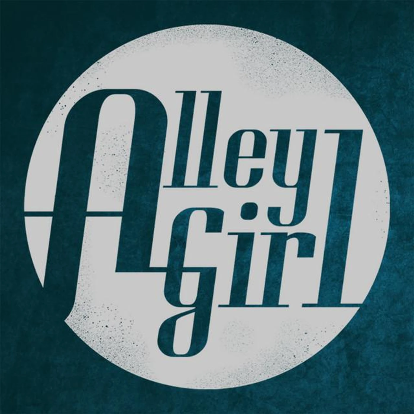 Alley Girl