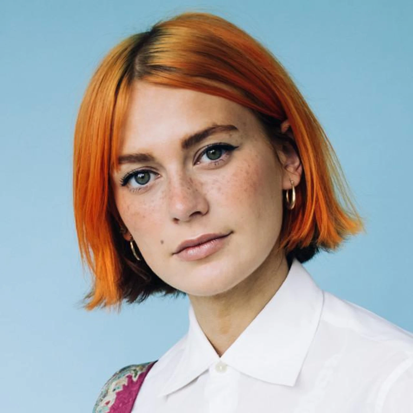 Alli Neumann Brand Page