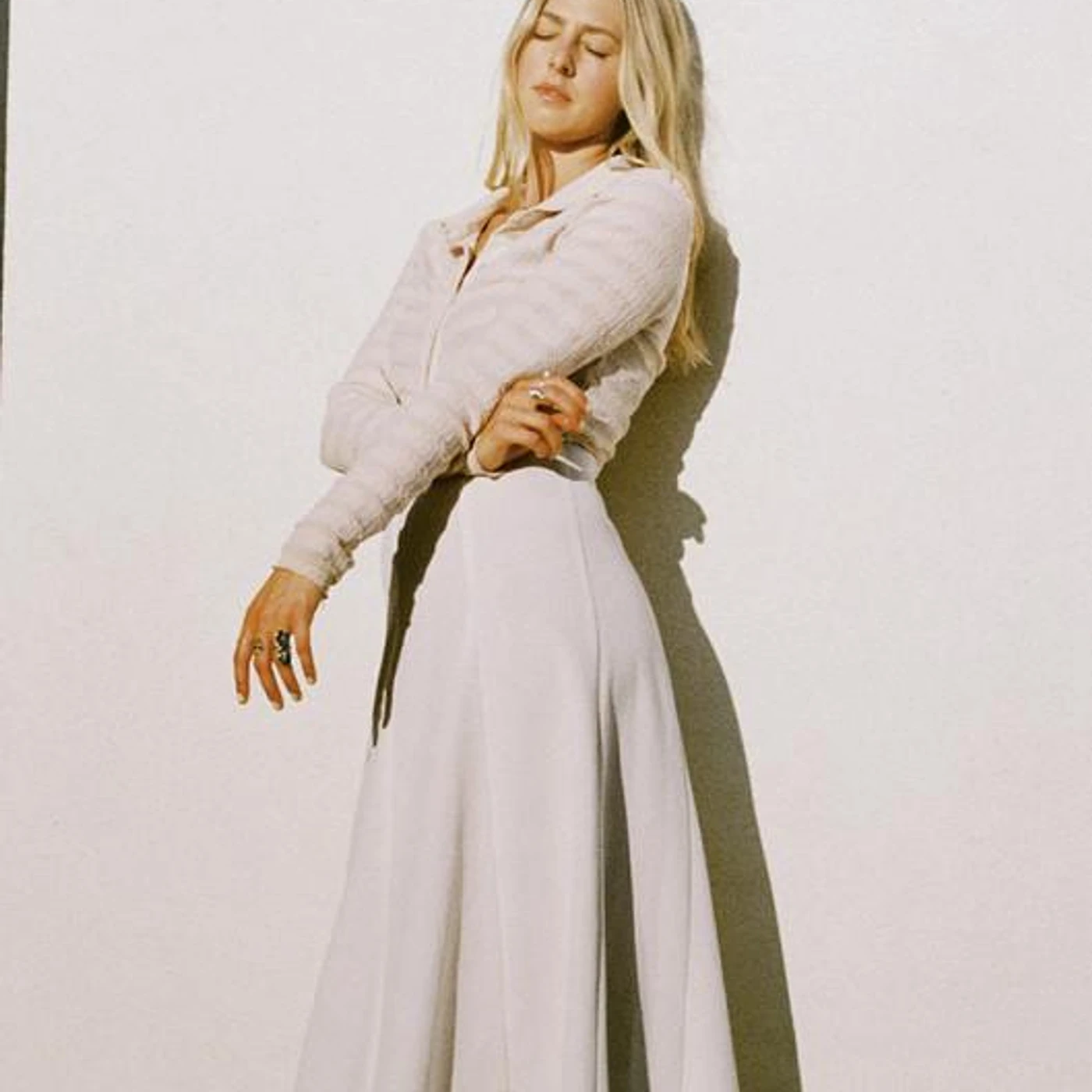 Allie Paige Brand Page