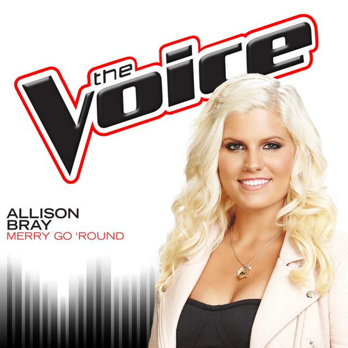 Allison Bray Brand Page