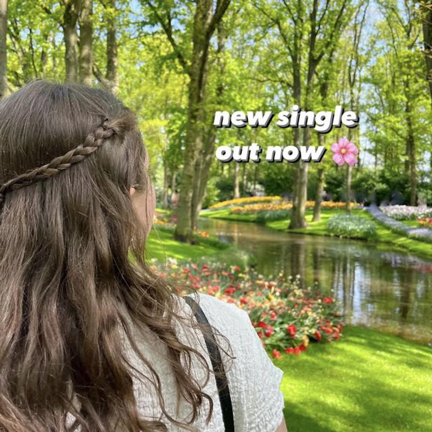 Allison Leah Brand Page