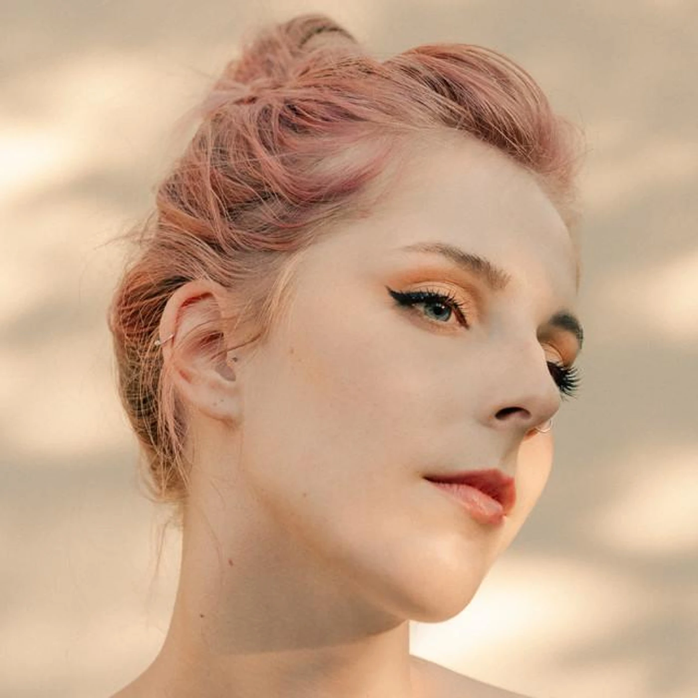 Allison Wheeler Brand Page