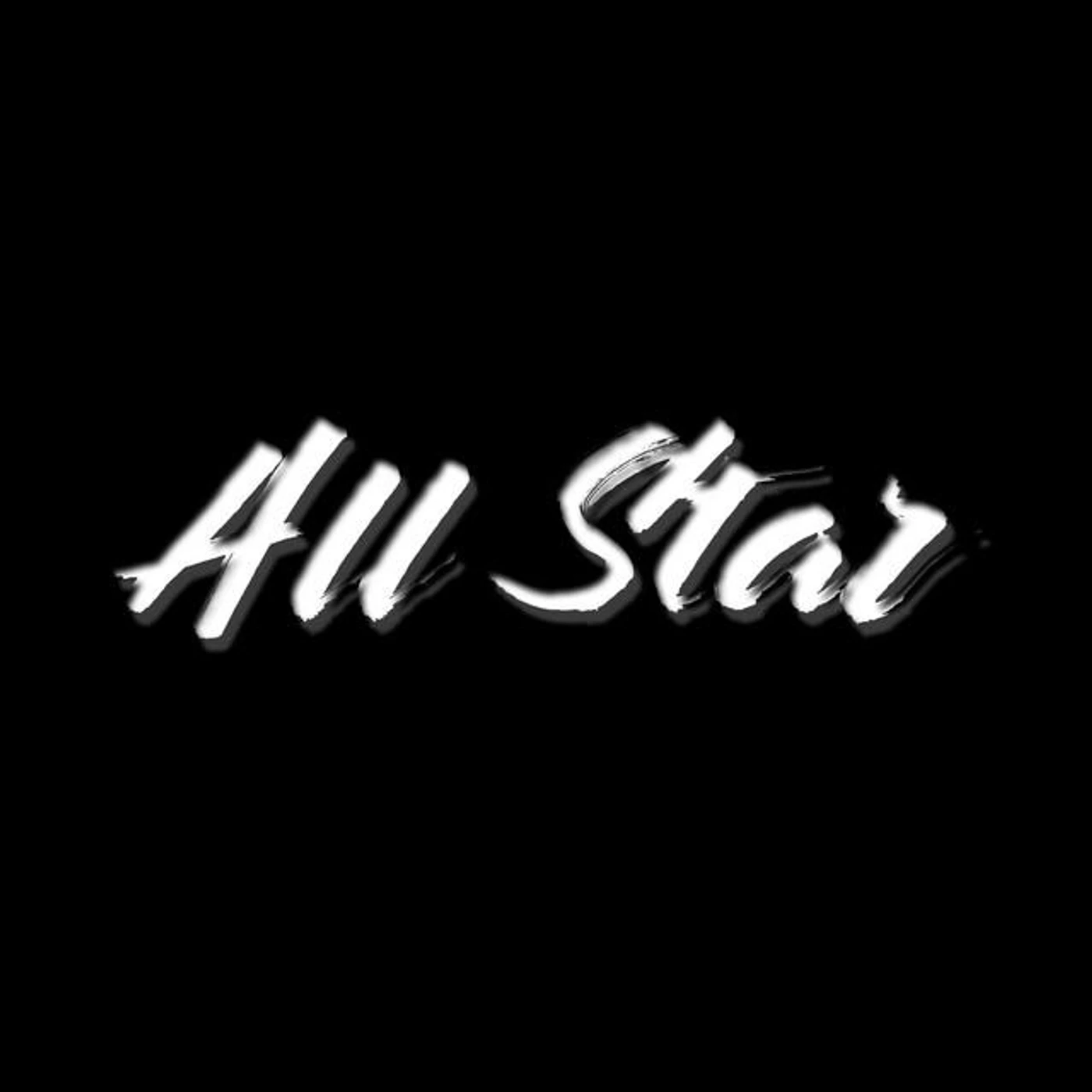 Allstar Brand Page