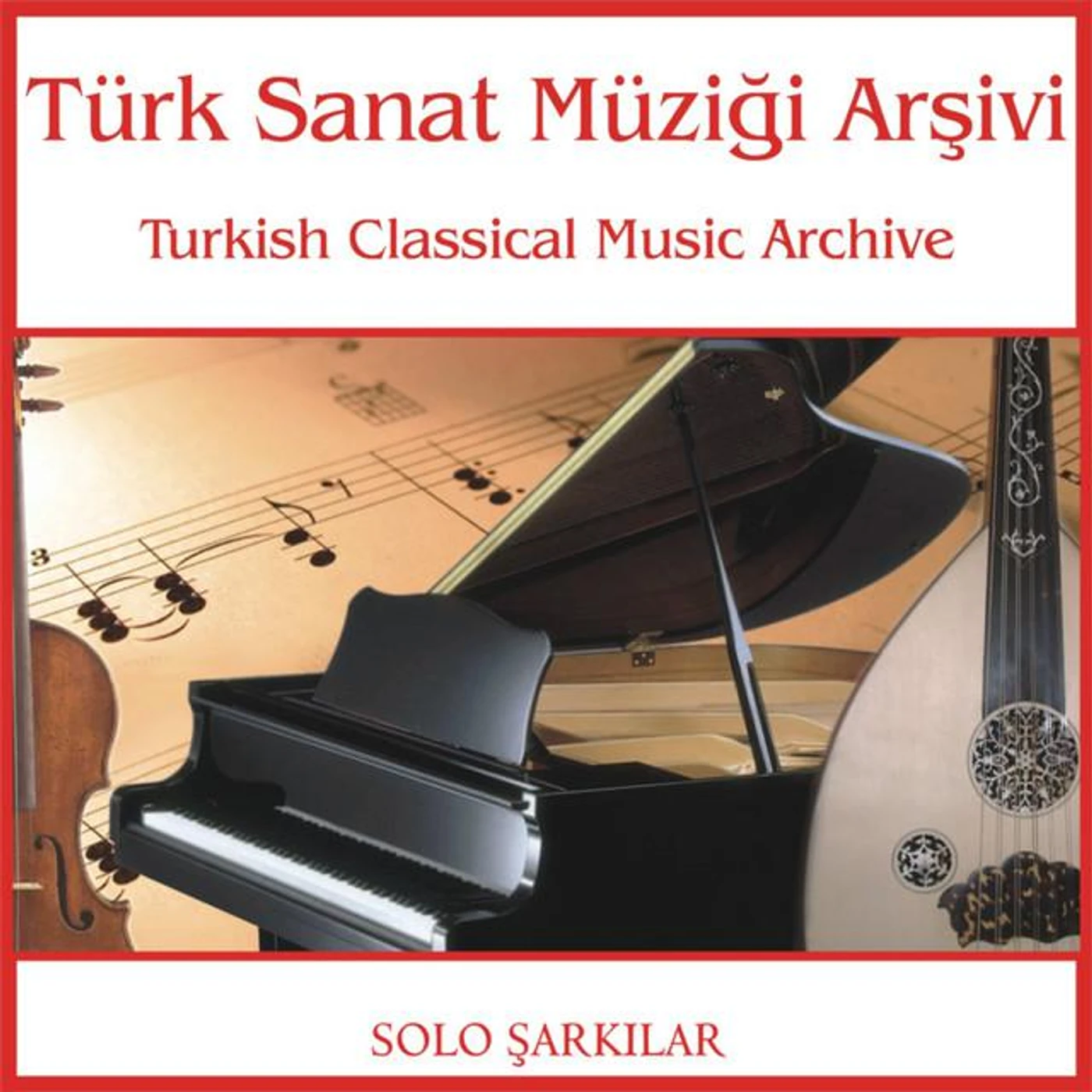 Alp Arslan