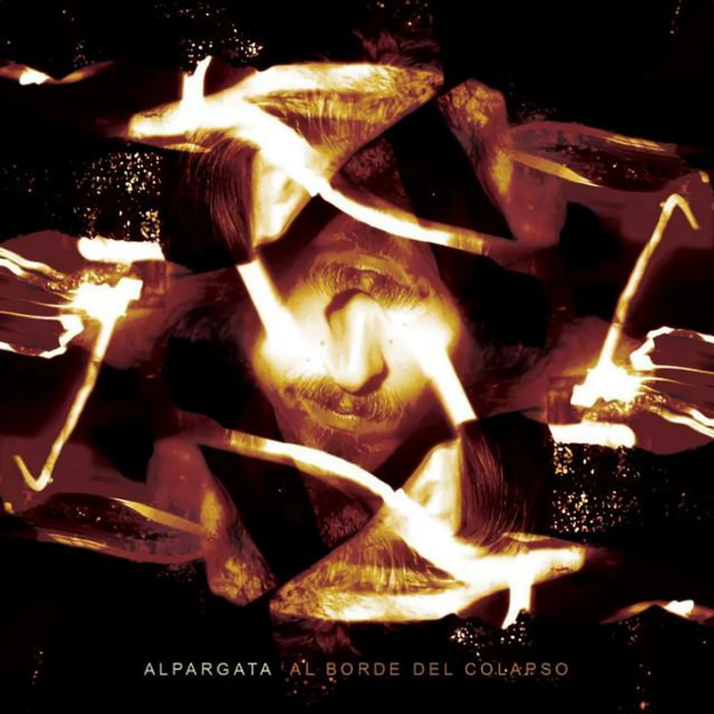 Alpargata Brand Page