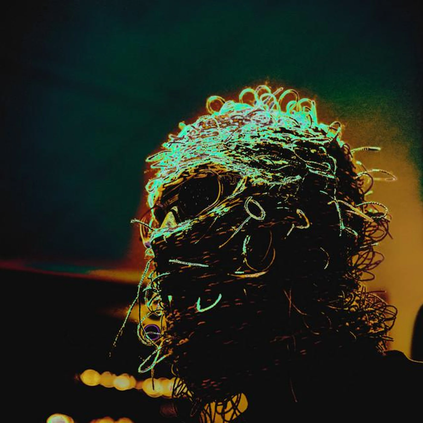 Alpha Wann Brand Page