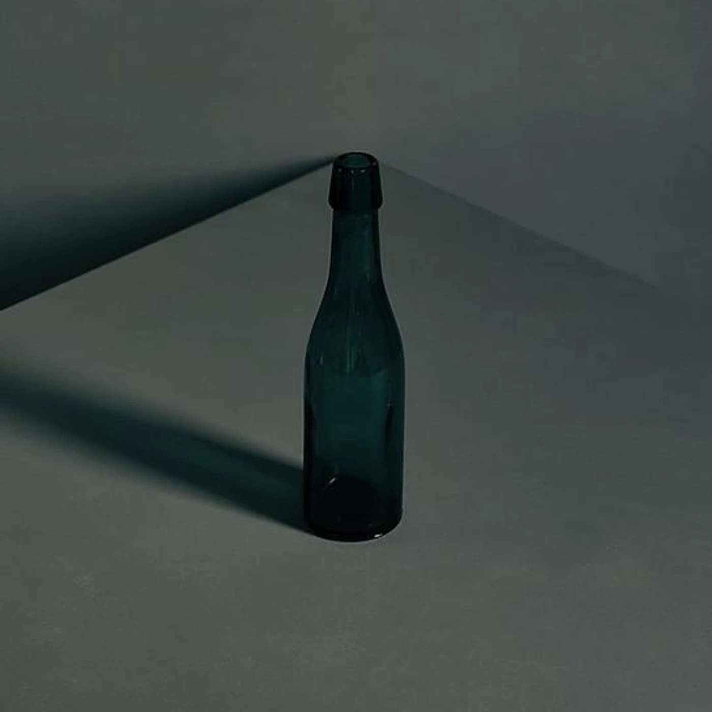 Alphawezen Brand Page