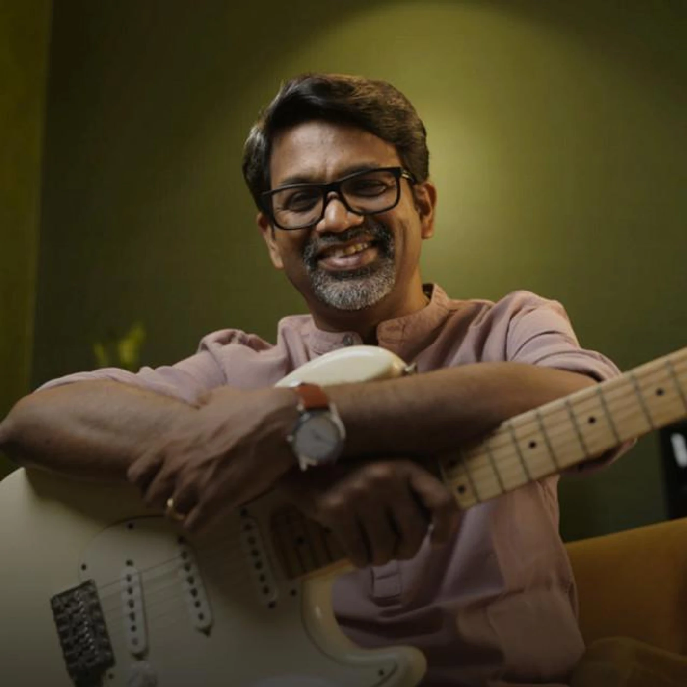 Alphons Joseph Brand Page