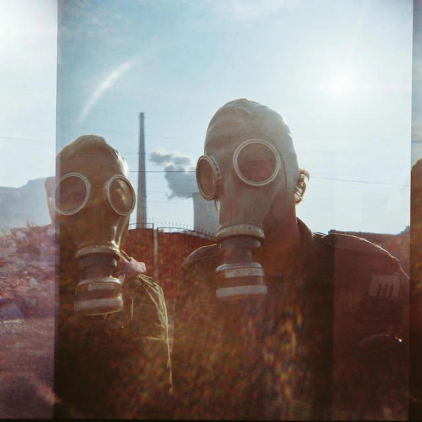 Alpine Decline Brand Page