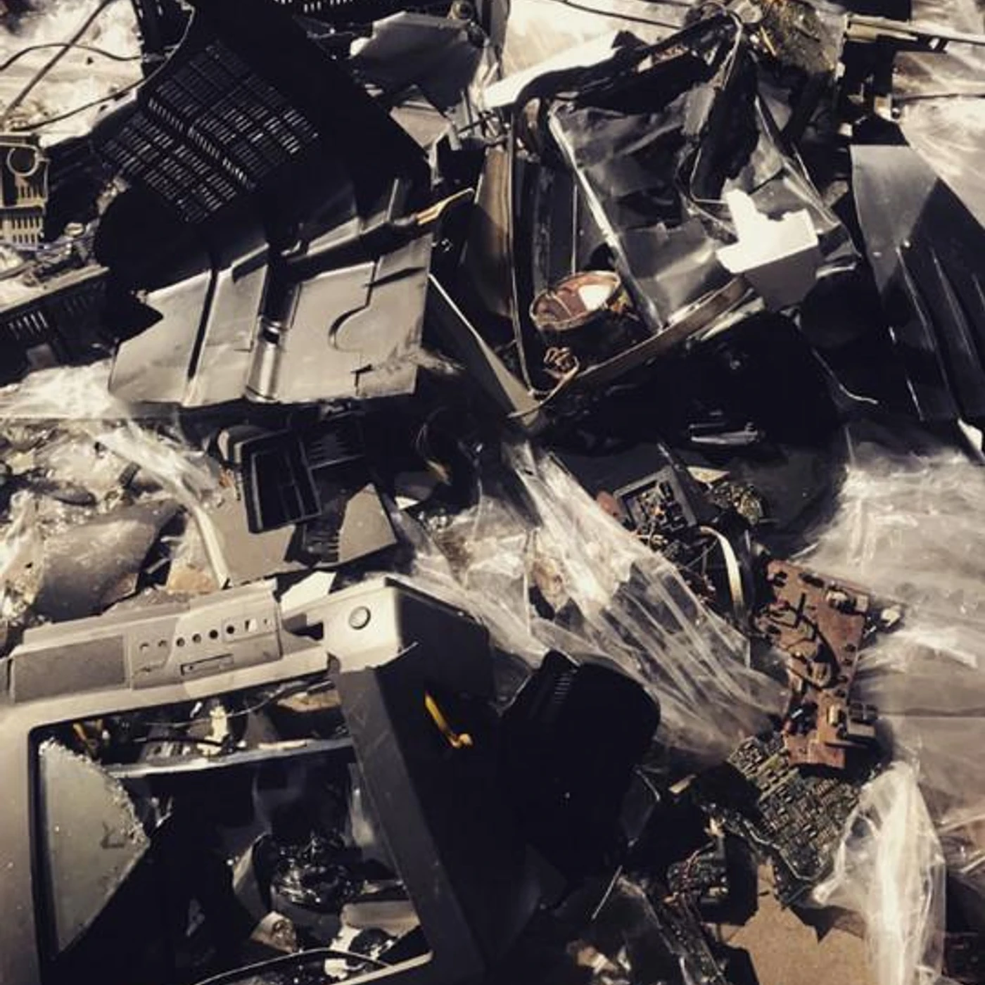 alt of the society Brand Page