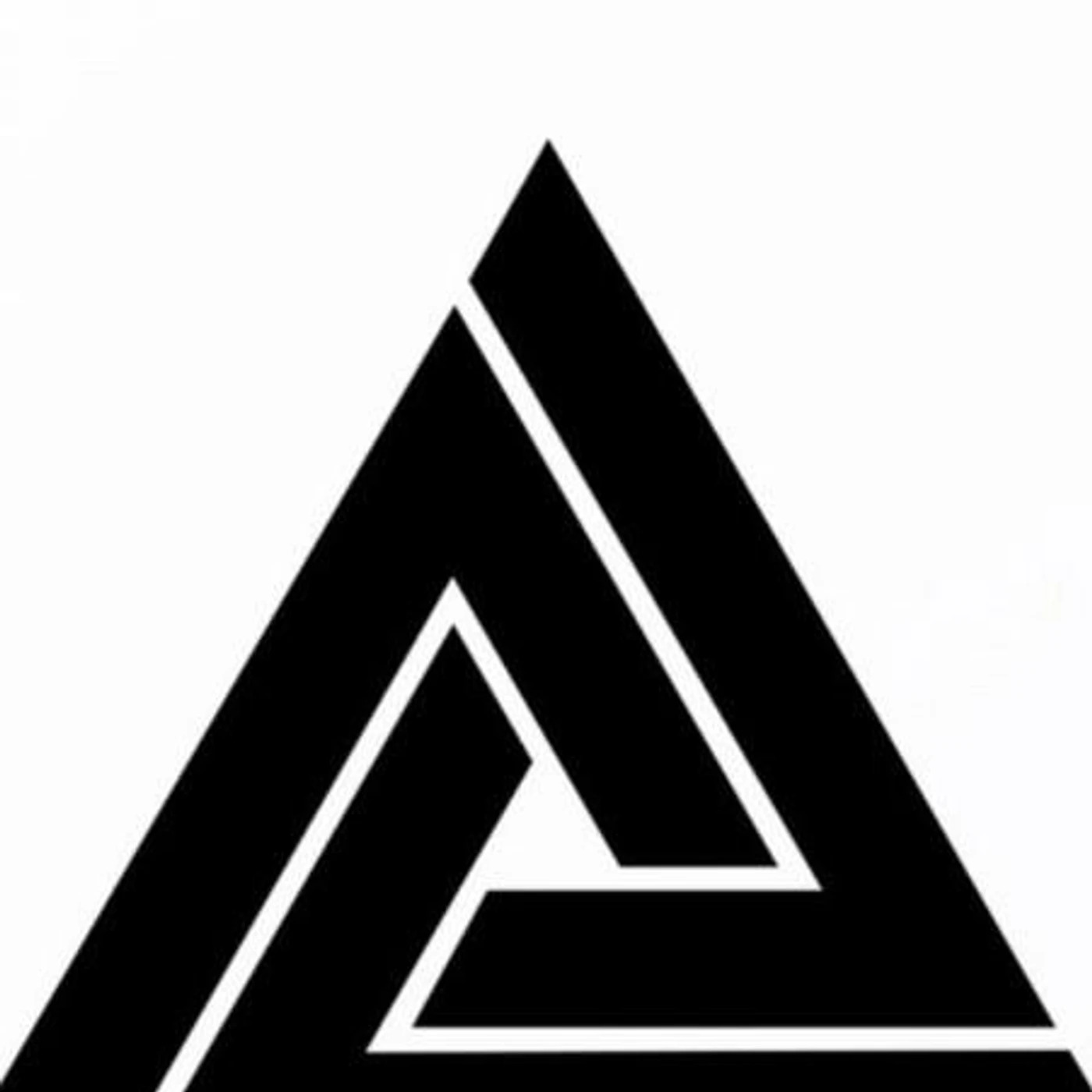 ALTZI Brand Page