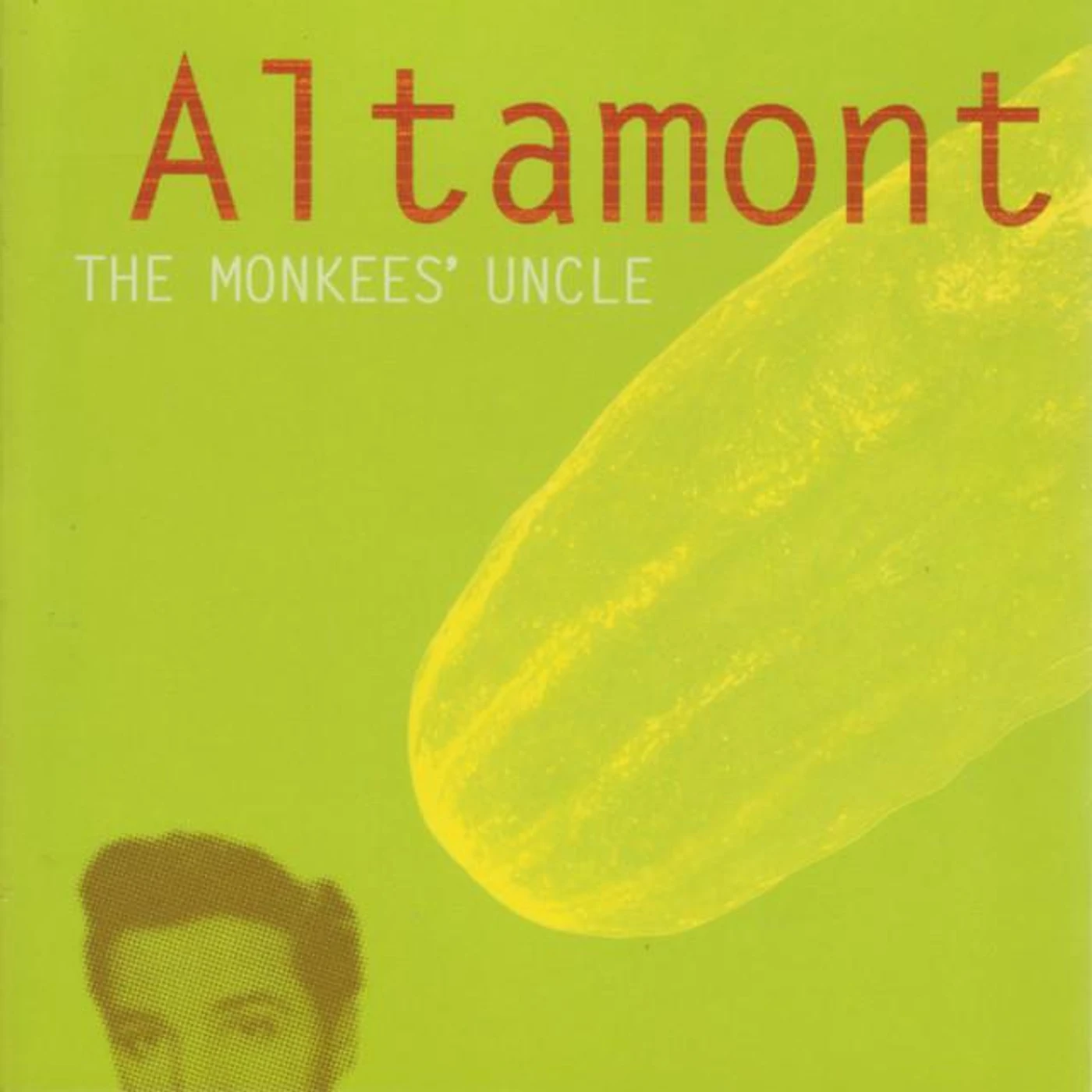 Altamont Brand Page