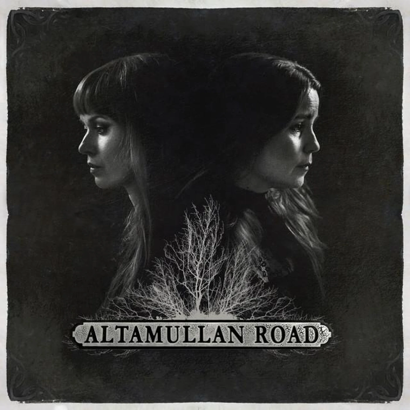 Altamullan Road Brand Page