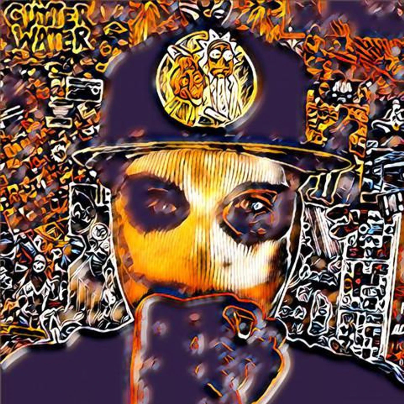 Alter Ego Collective