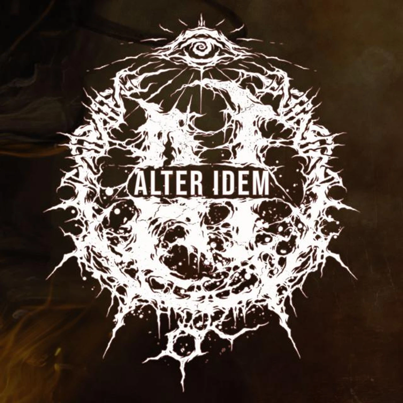 Alter Idem