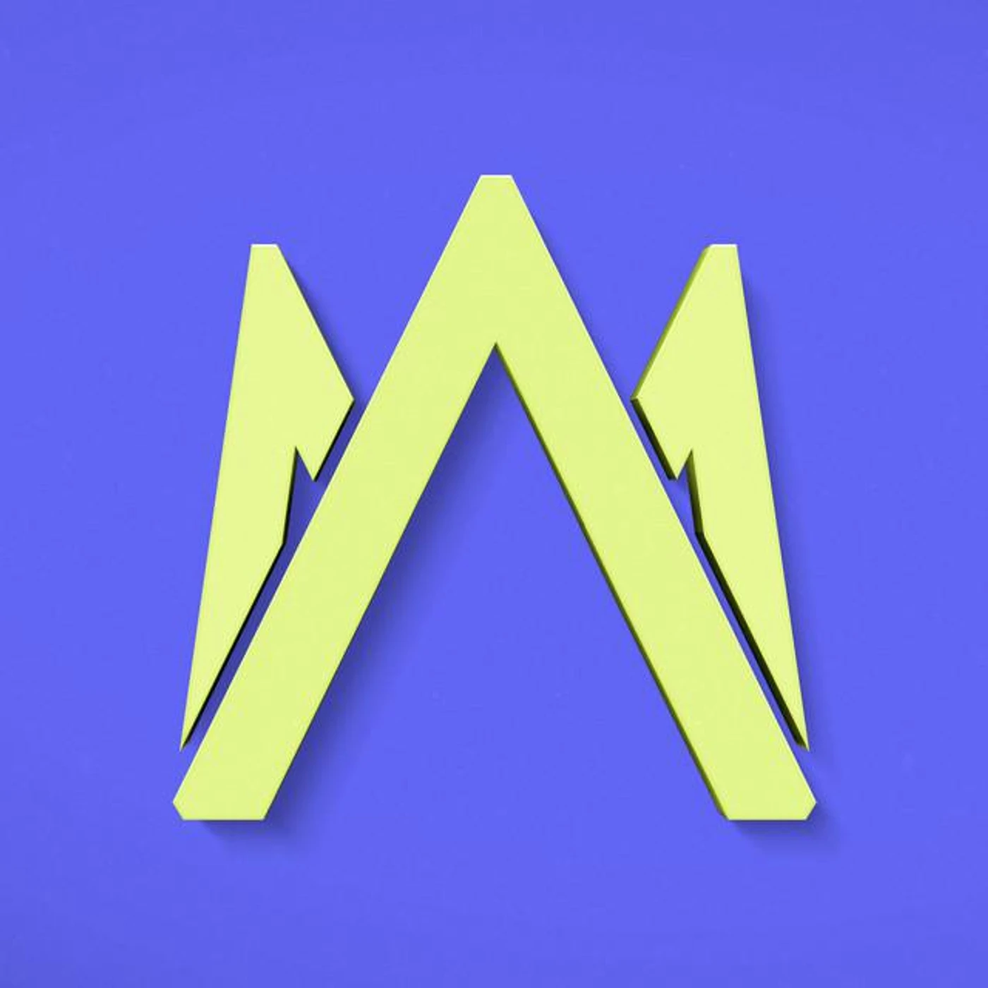 Alter Modo Brand Page