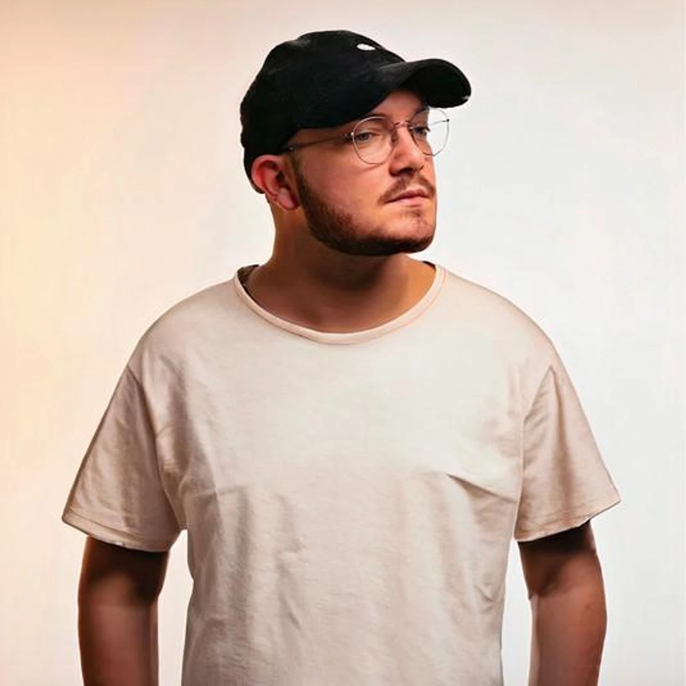 Altero