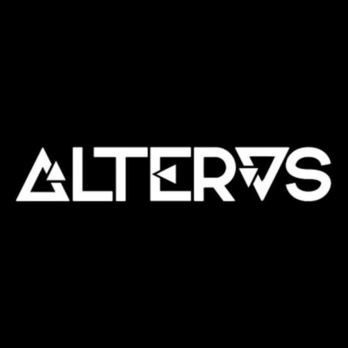 Alteras Brand Page