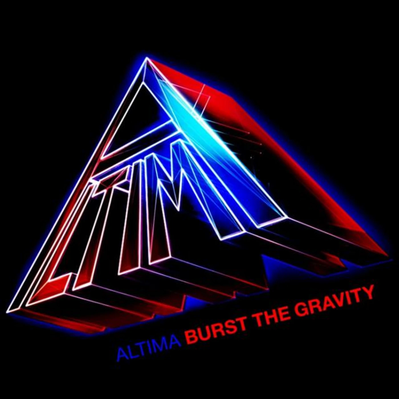 Altima Brand Page