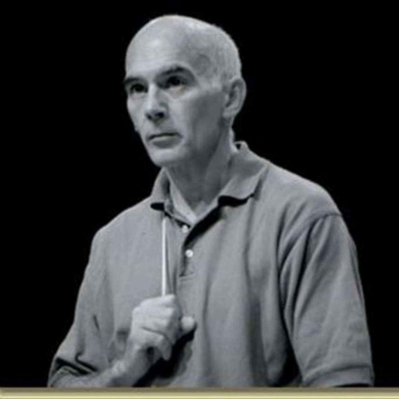 Alun Francis Brand Page