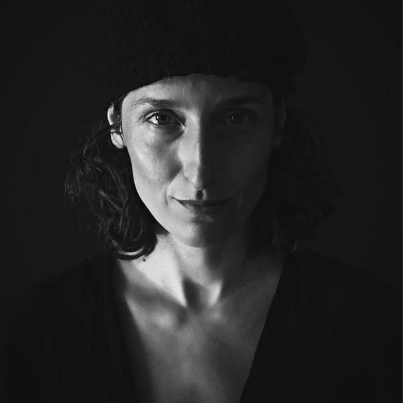 Alva Lün Brand Page