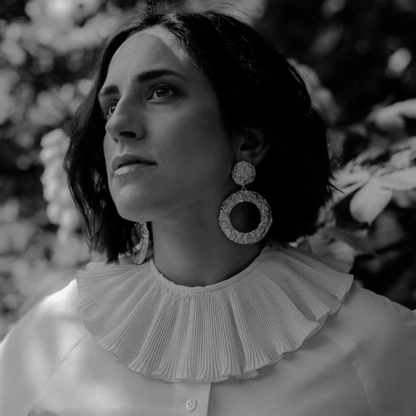 Alva Leigh Brand Page