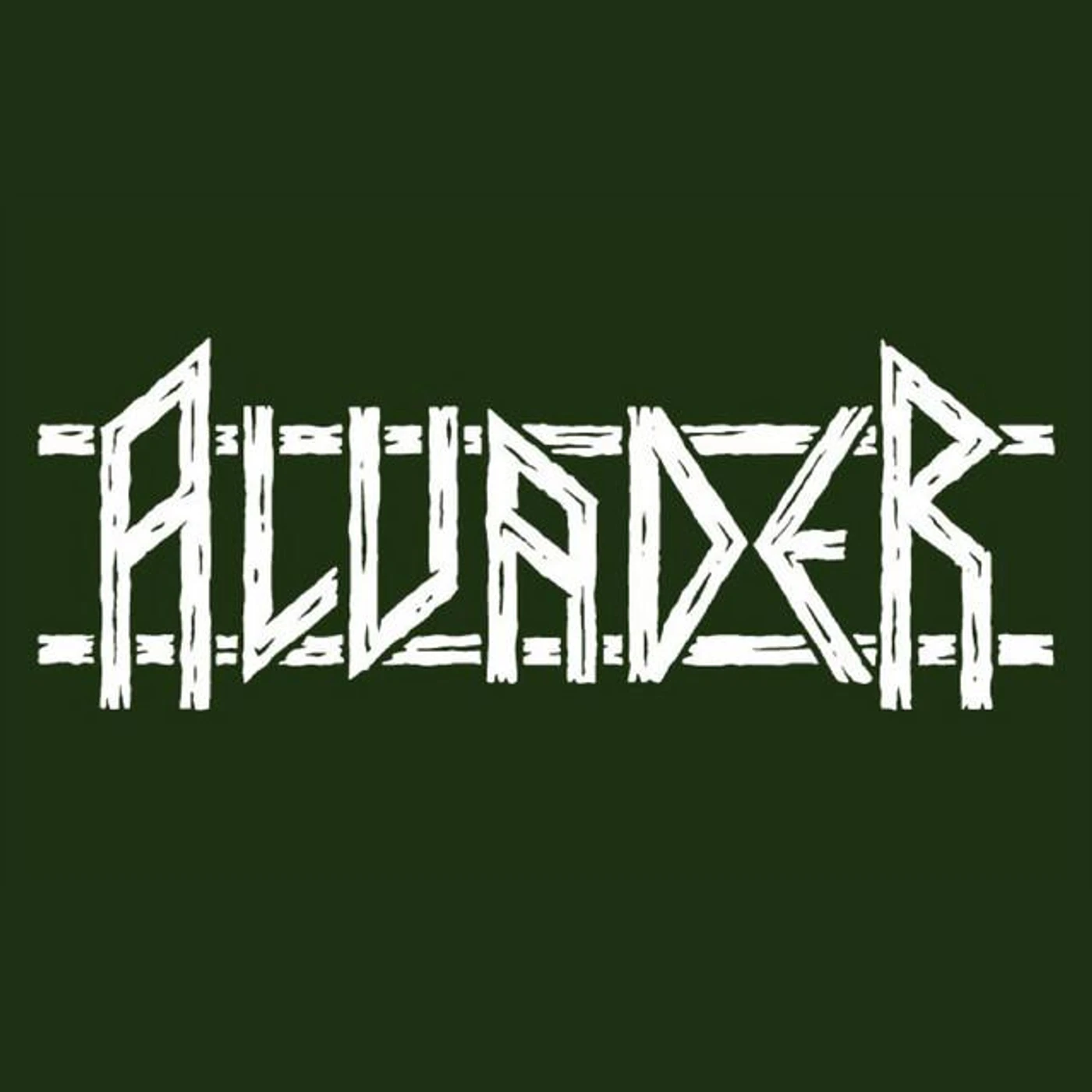 Alvader Brand Page