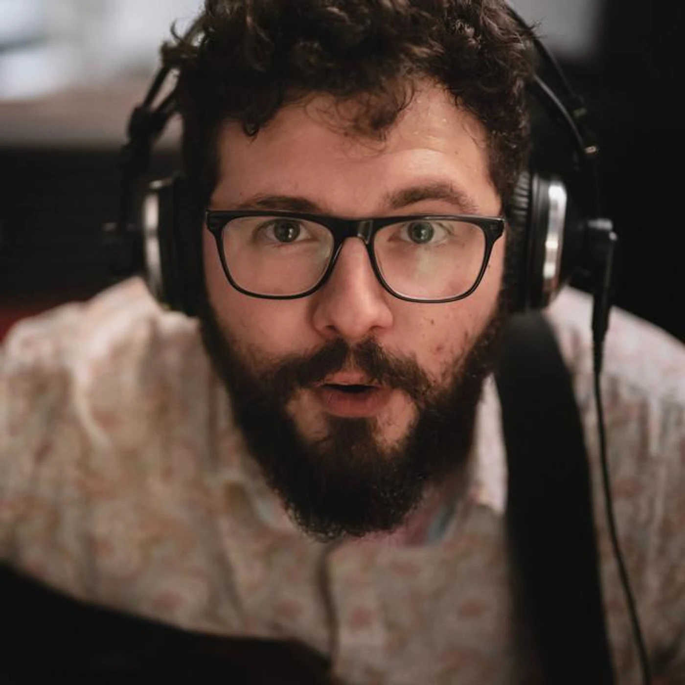 Alvaro Ruiz Brand Page