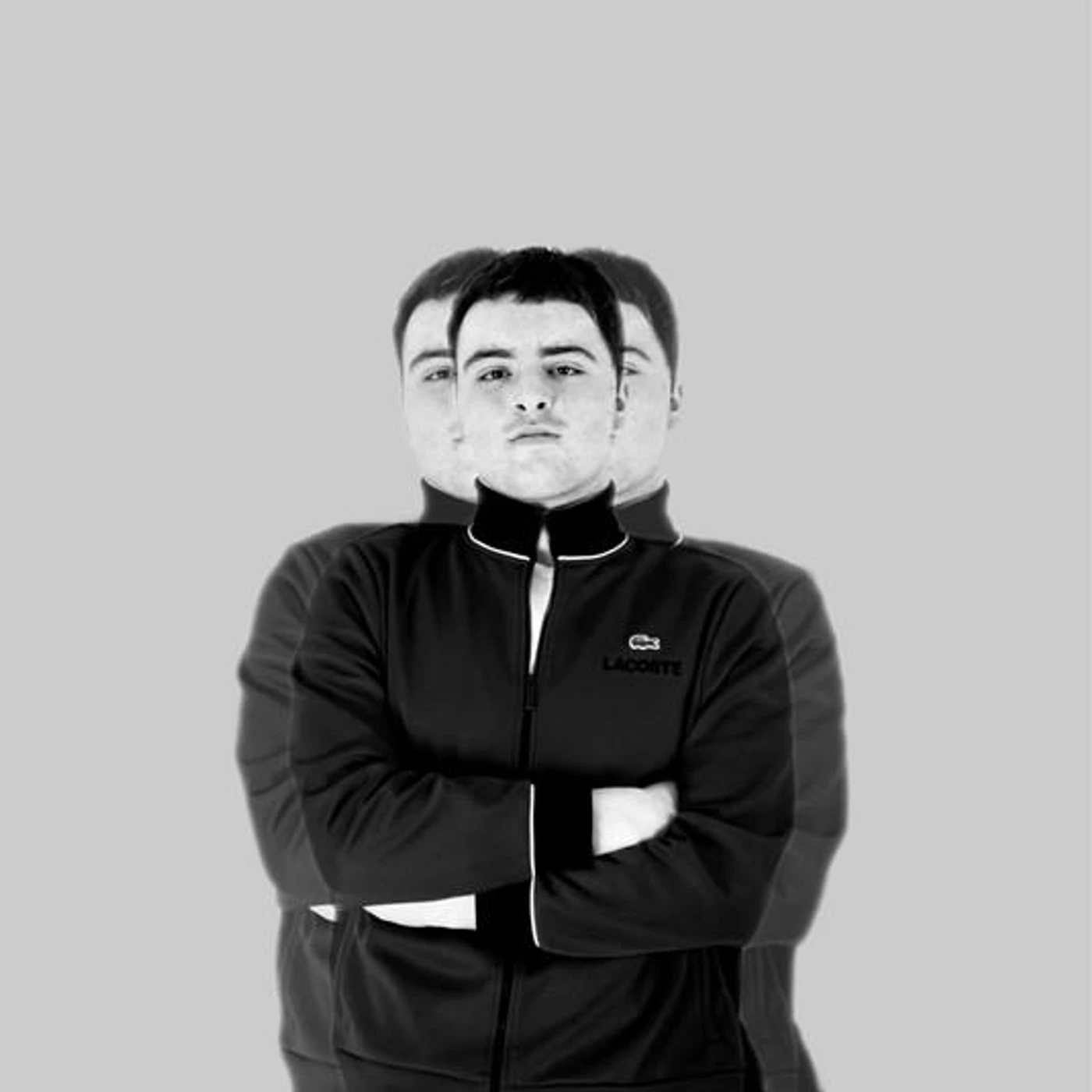 ALVDESC