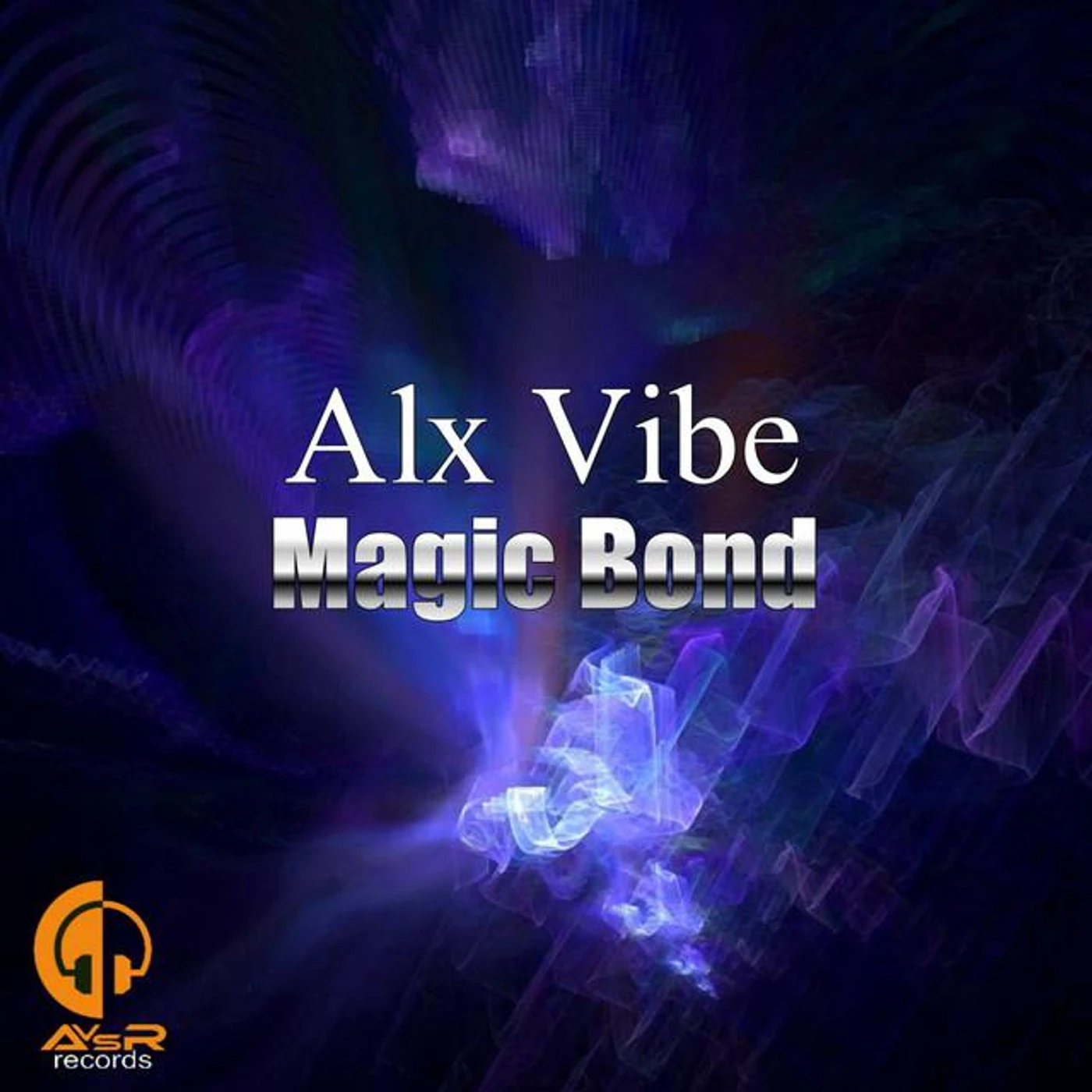Alx Vibe