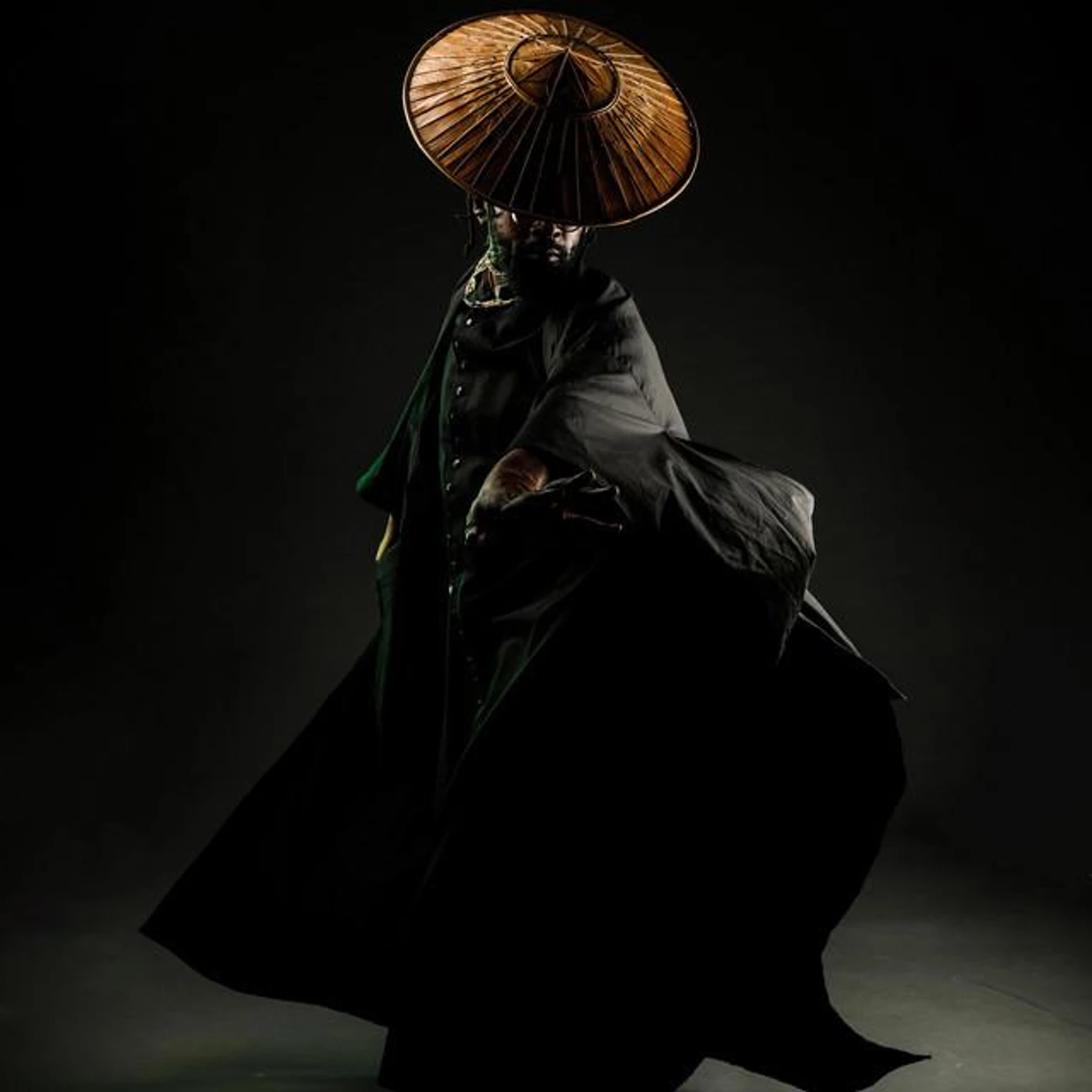 Alxndr London Brand Page