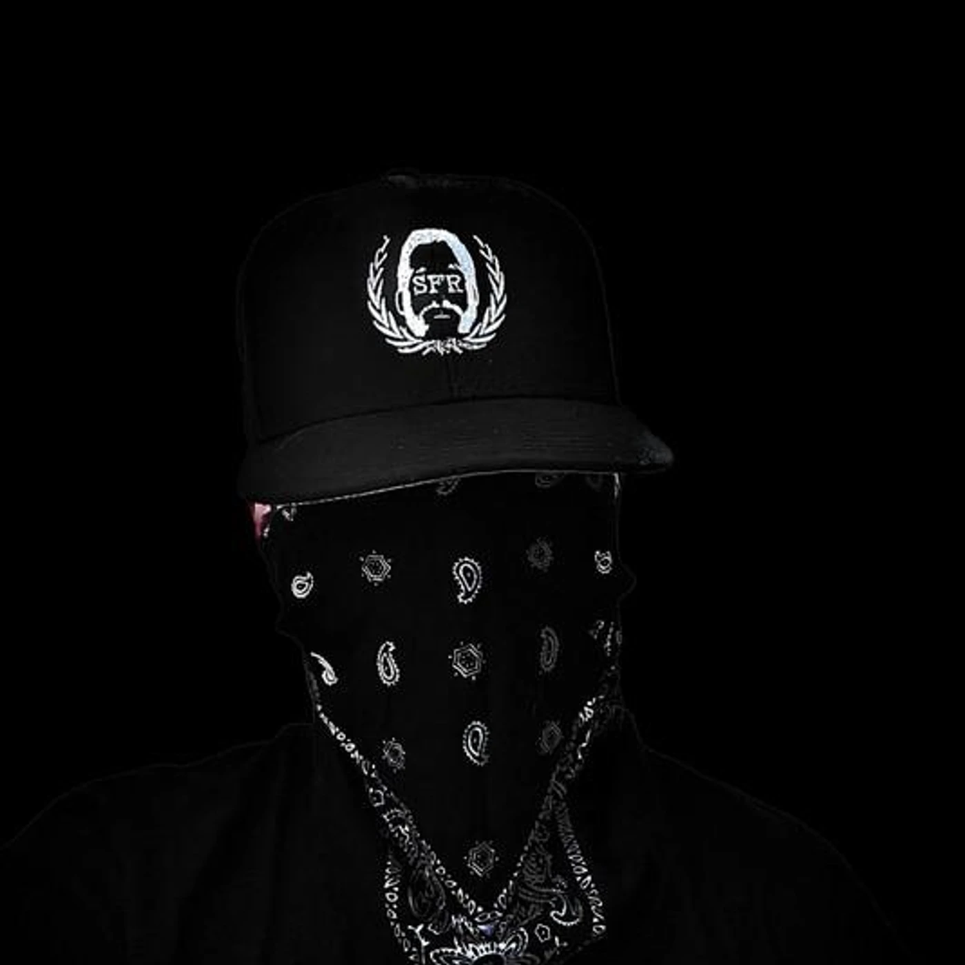 ALXNDRBRWN Brand Page