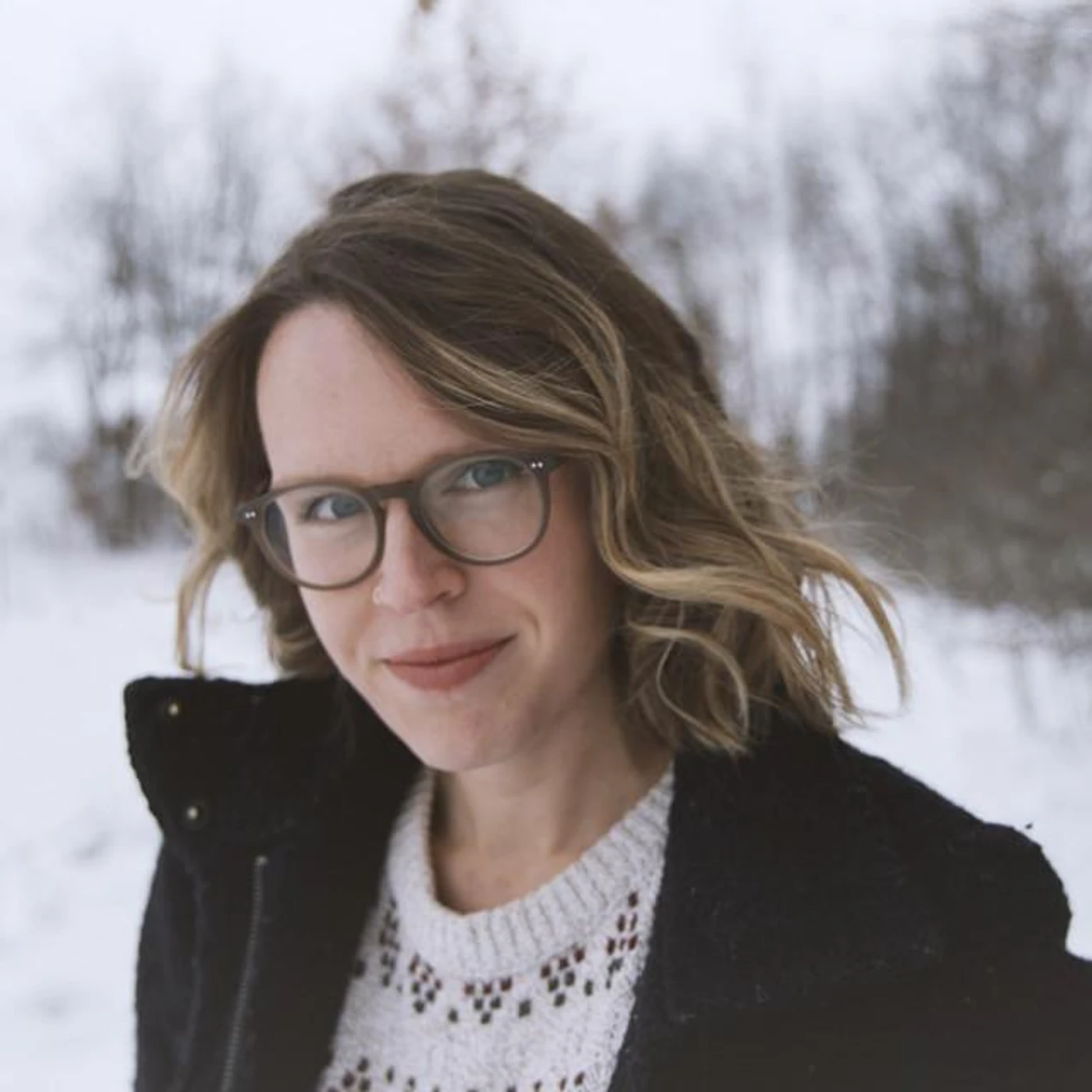 Aly Aleigha Brand Page