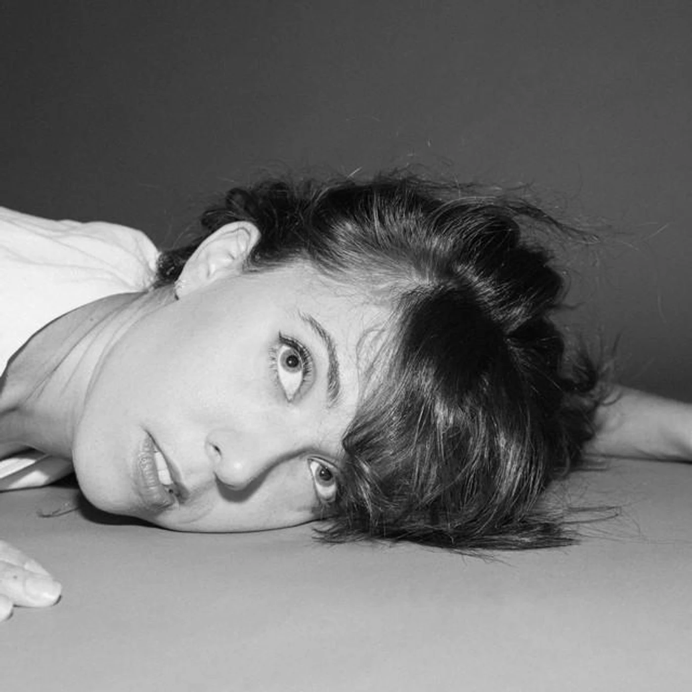 Alycia Lang Brand Page
