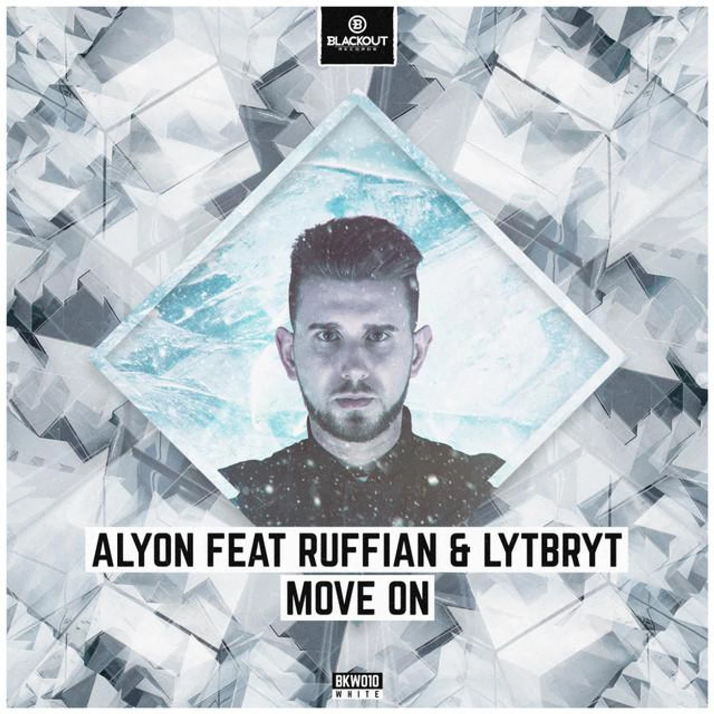 Alyon Brand Page