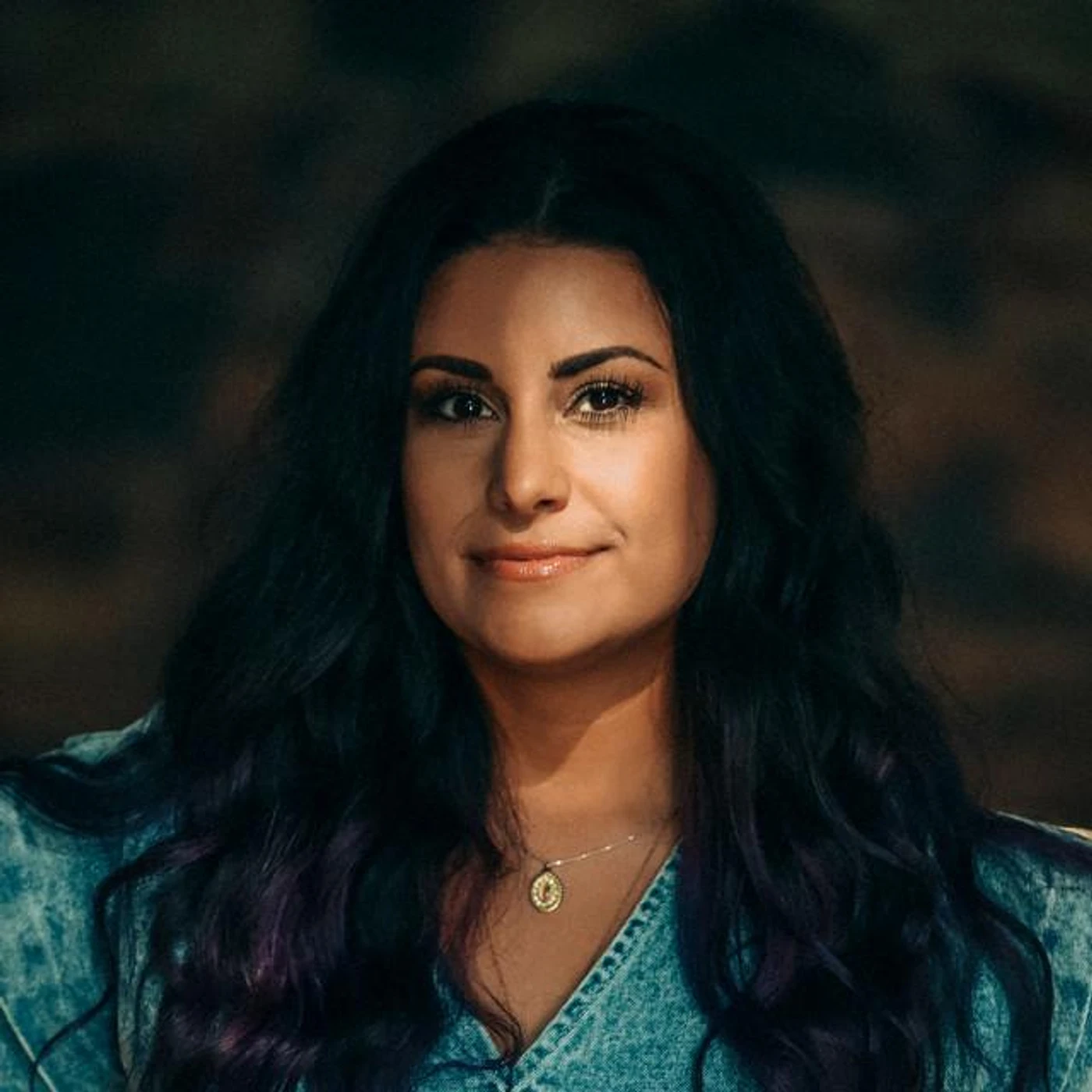 Alyssa Micaela Brand Page