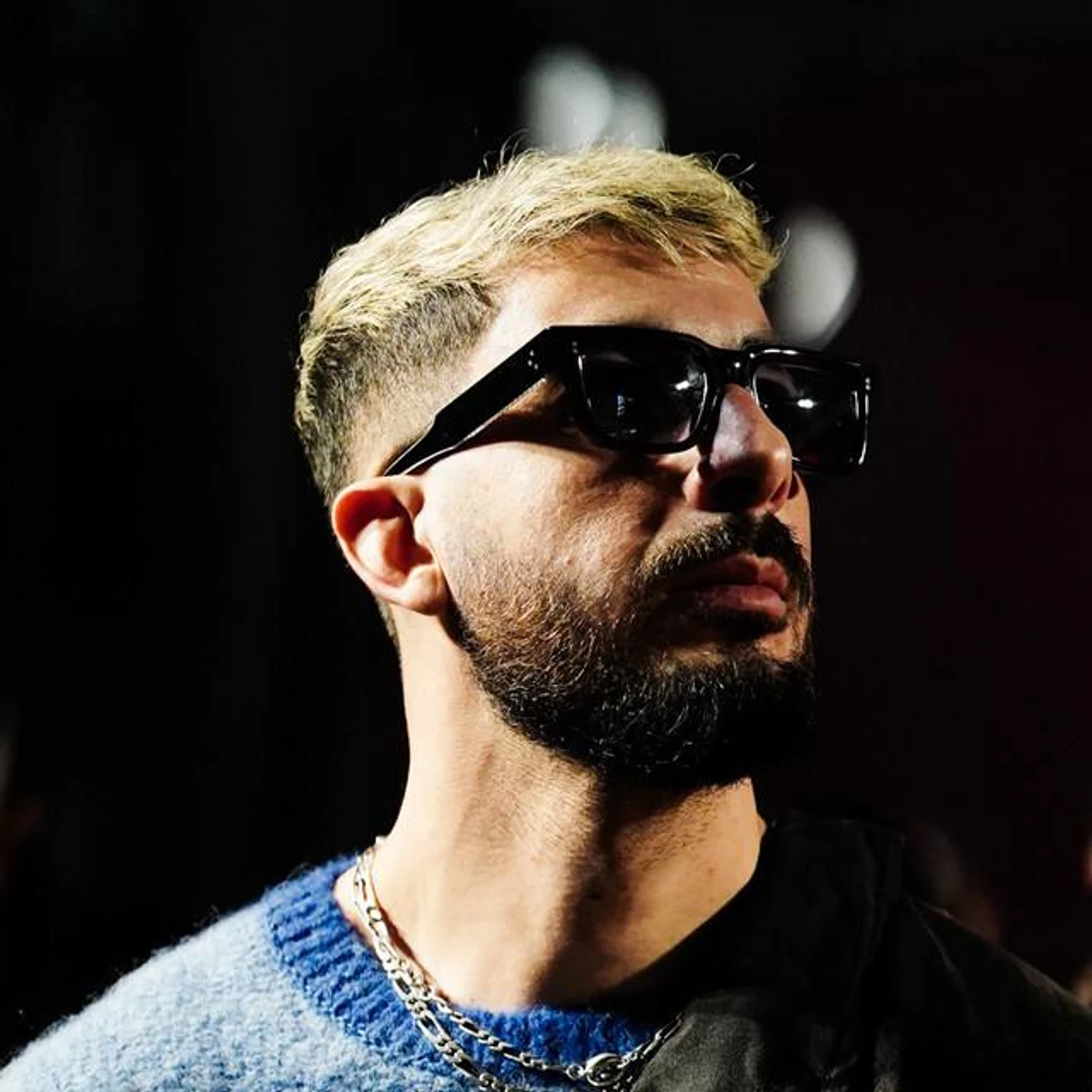 AM La Scampia Brand Page