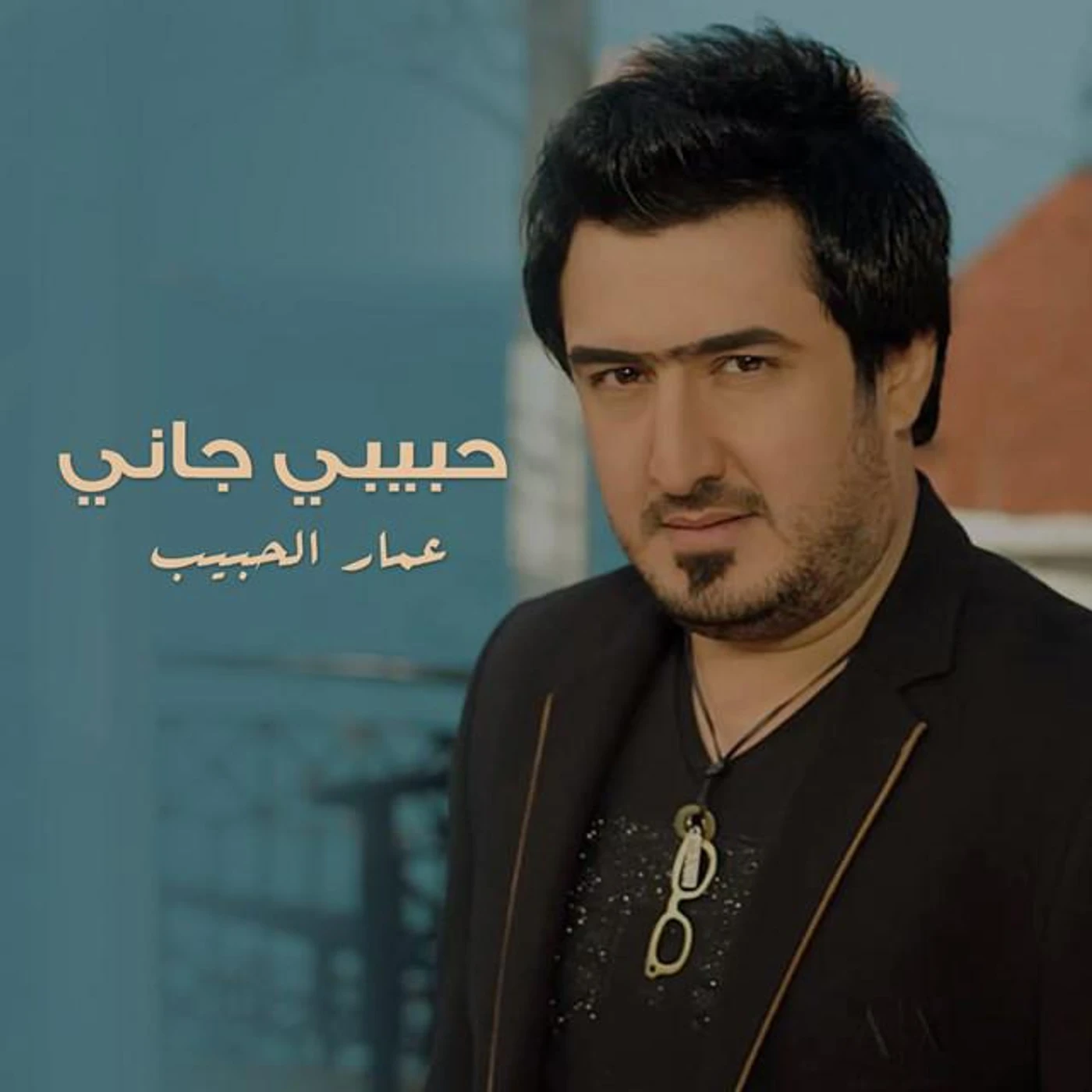 Ammar Al Habeeb Brand Page