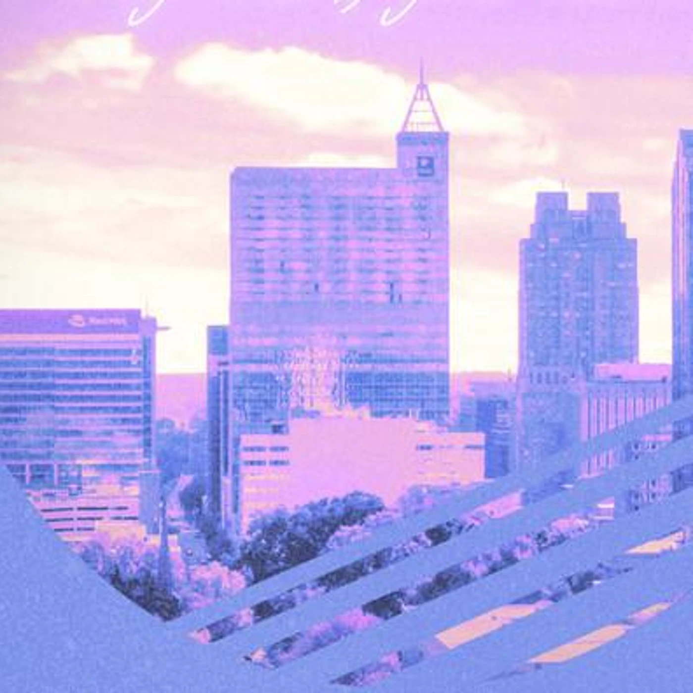 Amng Wlvs Brand Page