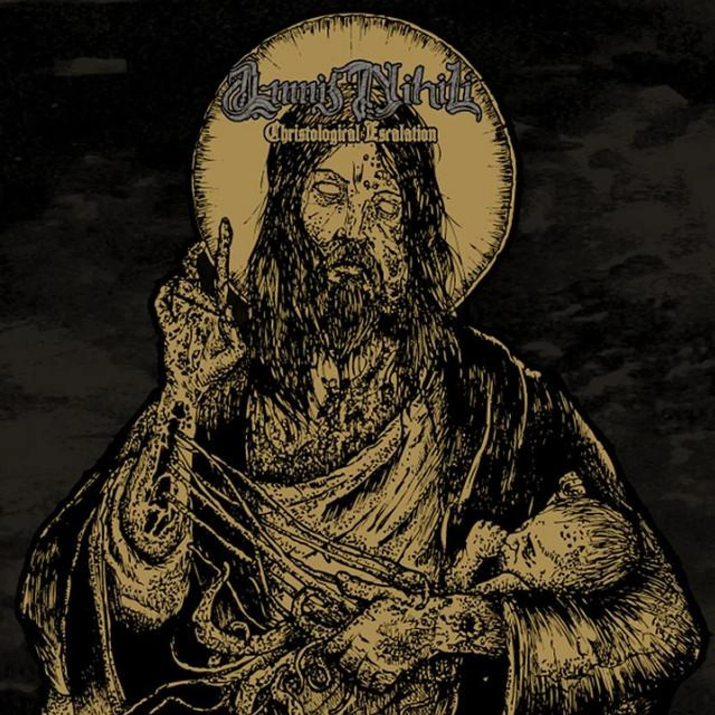 Amnis Nihili