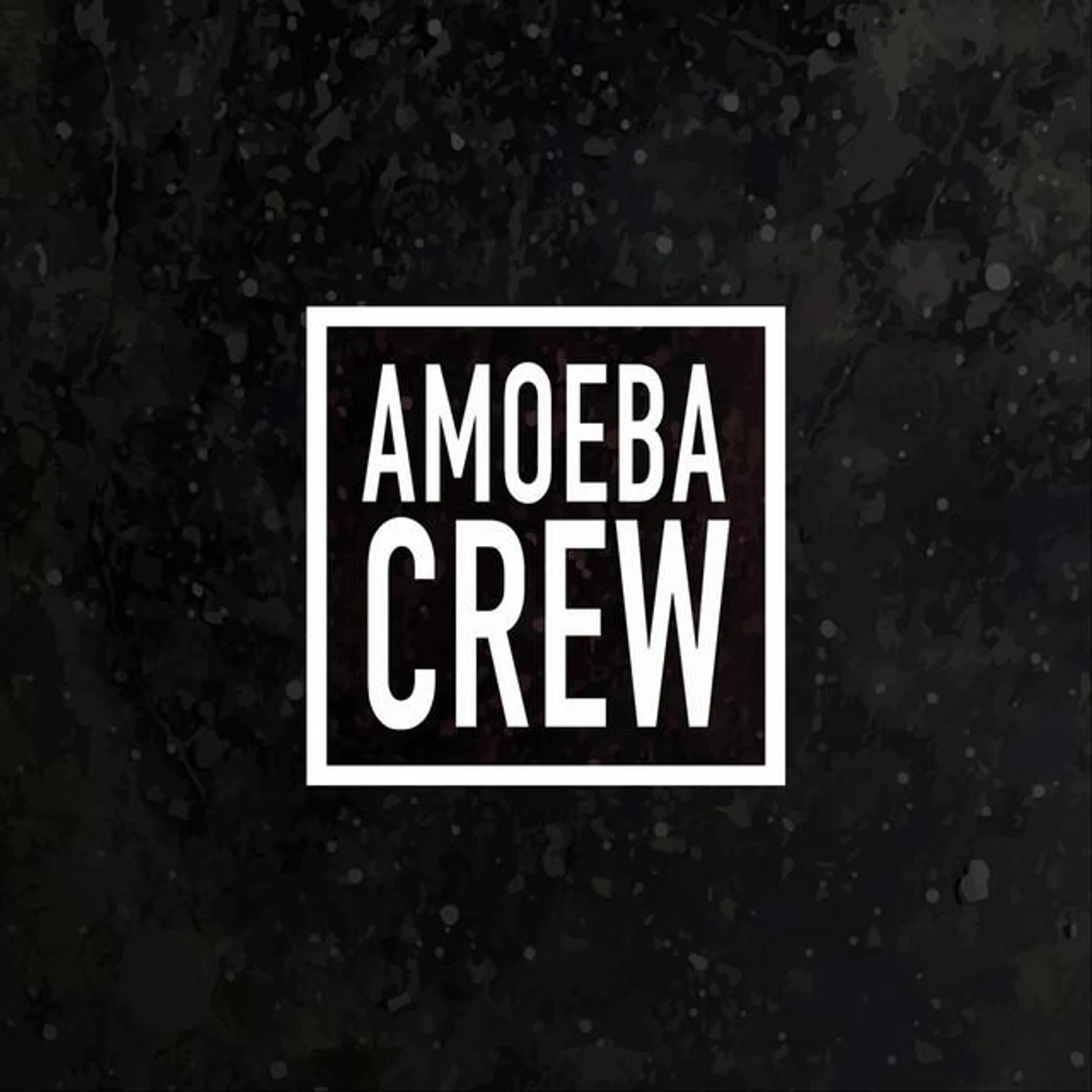 Amoebacrew