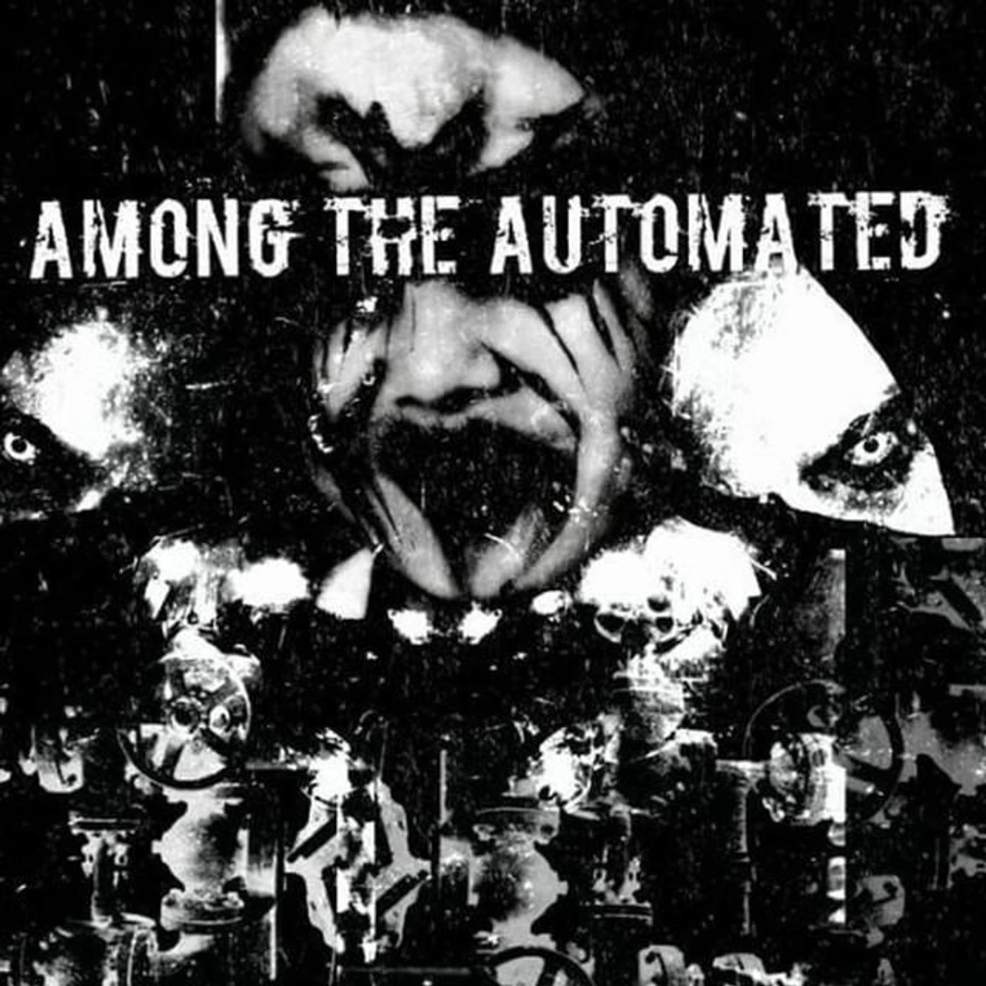 Among the Automated