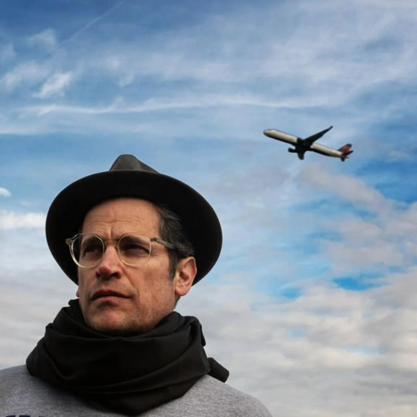 Among The Oak & Ash Brand Page