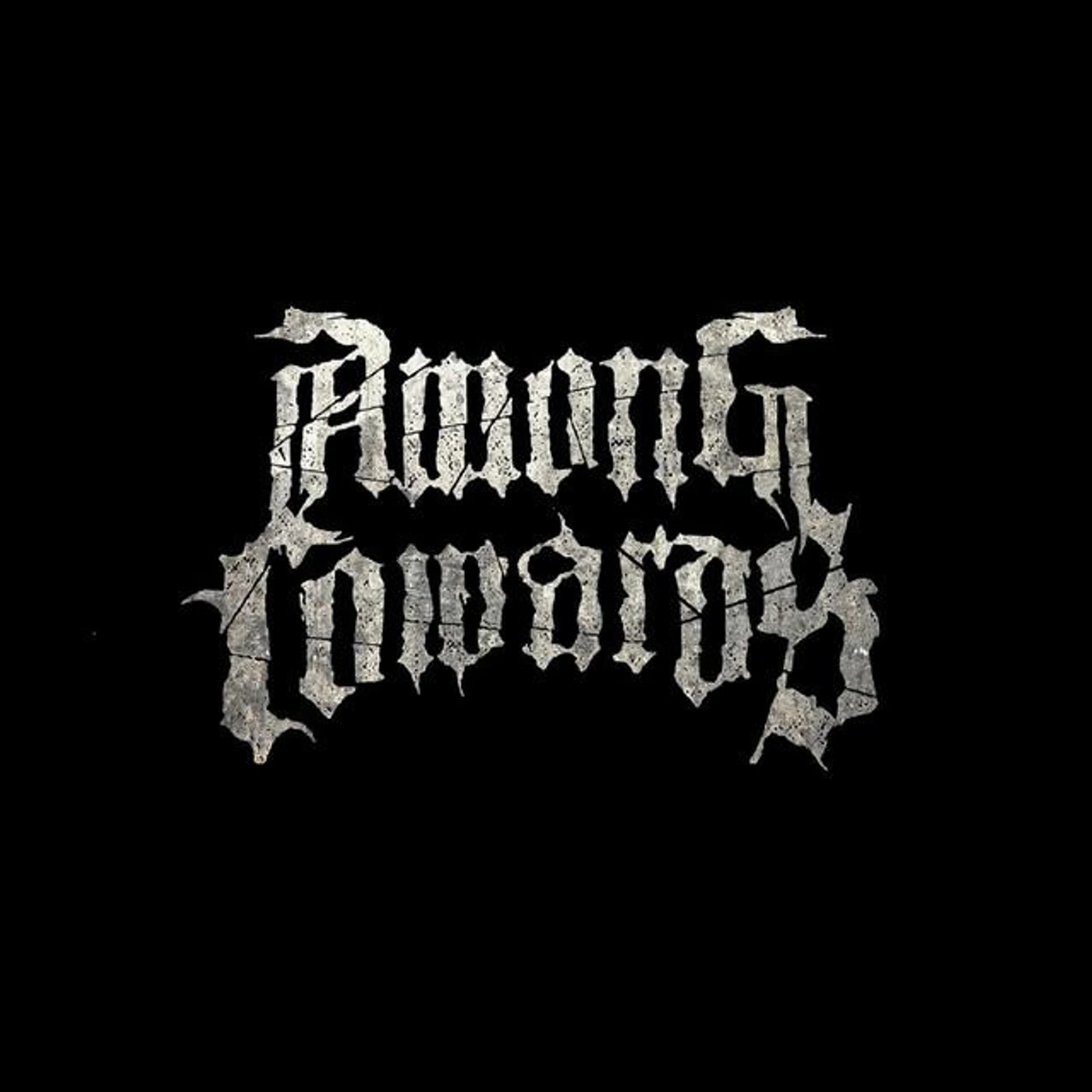 Among Cowards
